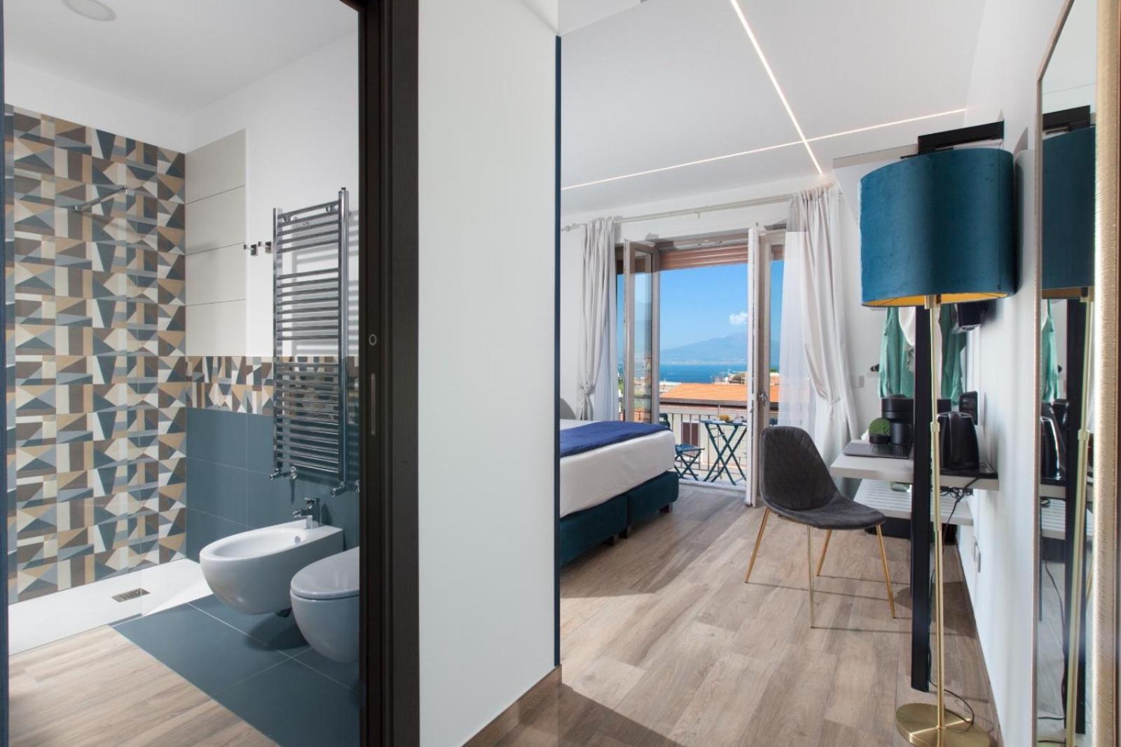 Lumar Luxury *