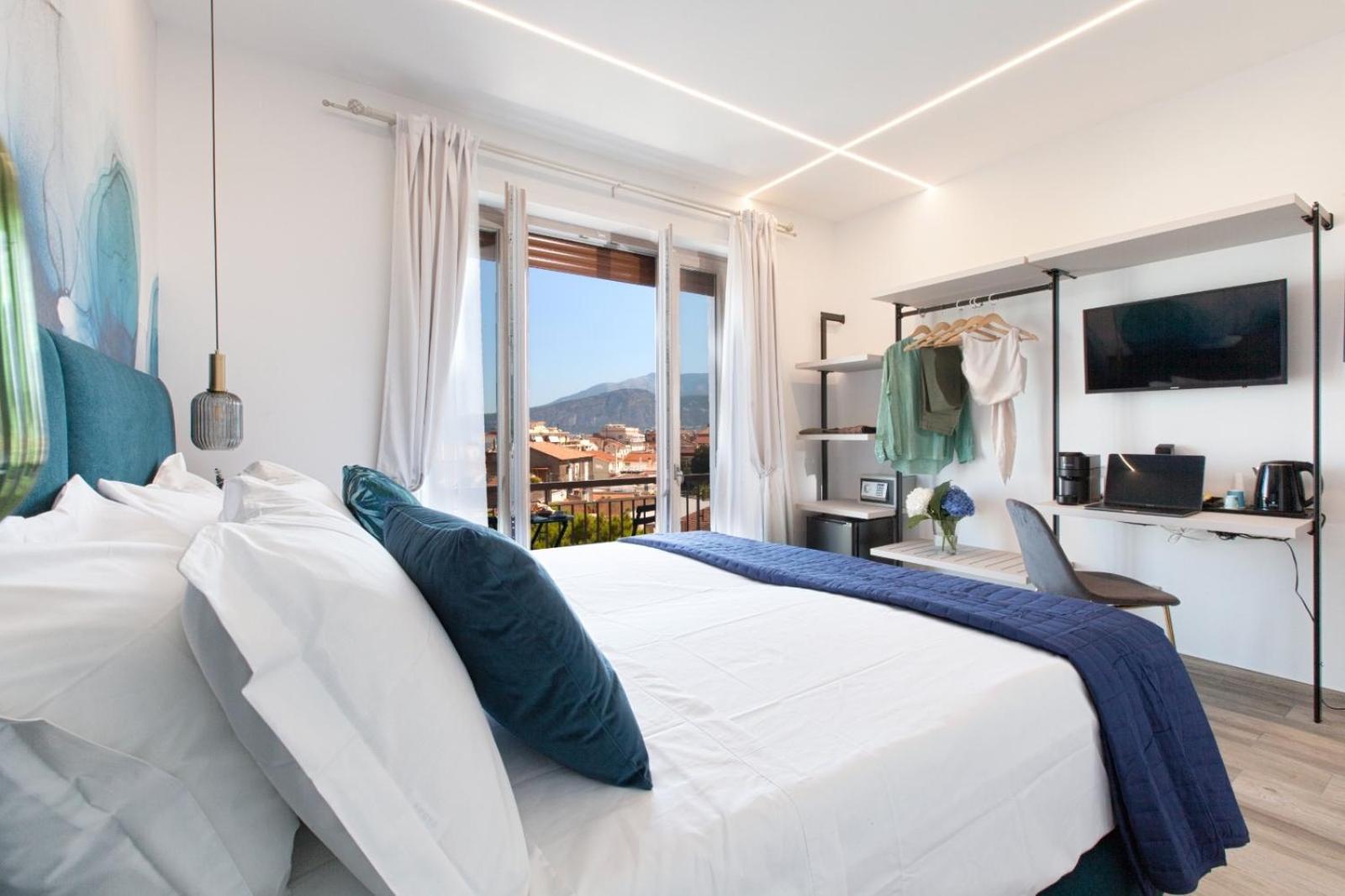 Lumar Luxury