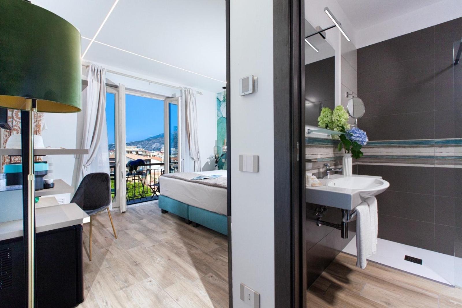 Guest house Lumar Luxury