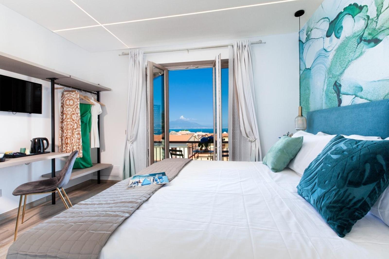 Lumar Luxury Guest house *