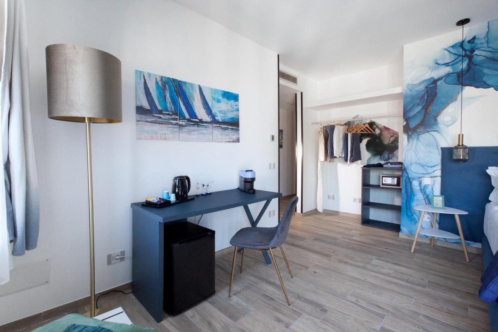 Lumar Luxury