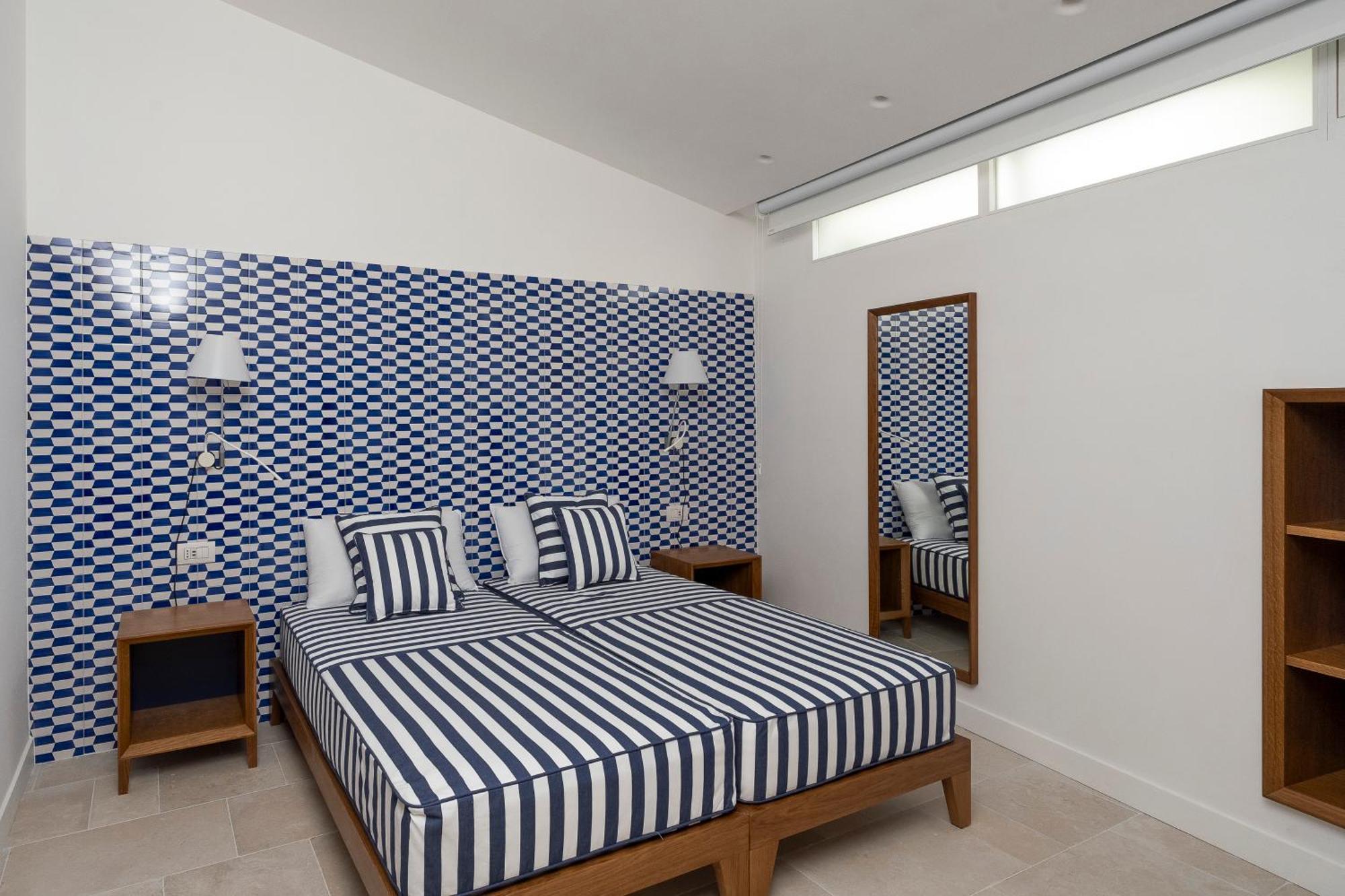 Apartment Marameo House