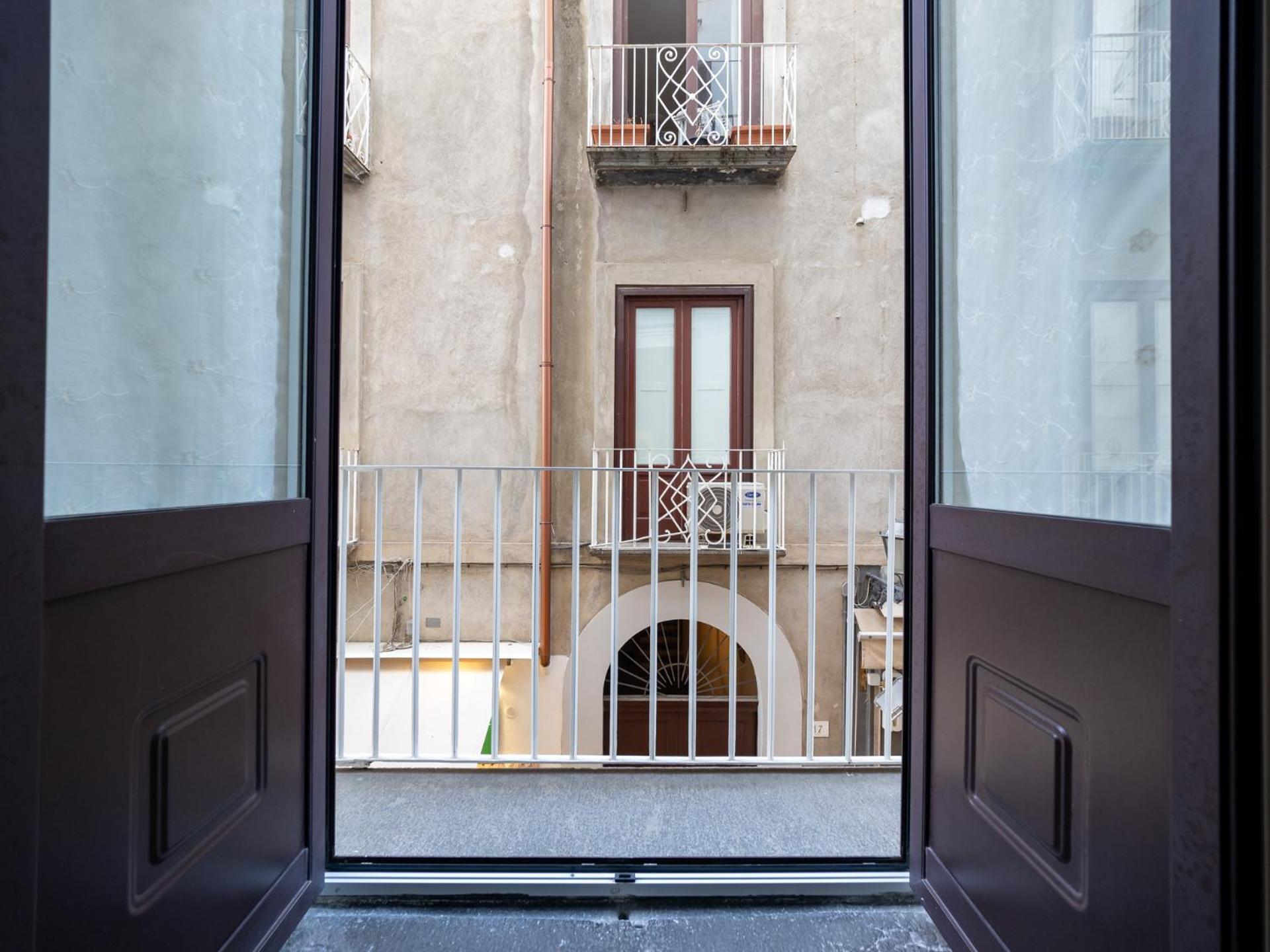 Apartment Maya Old Town *