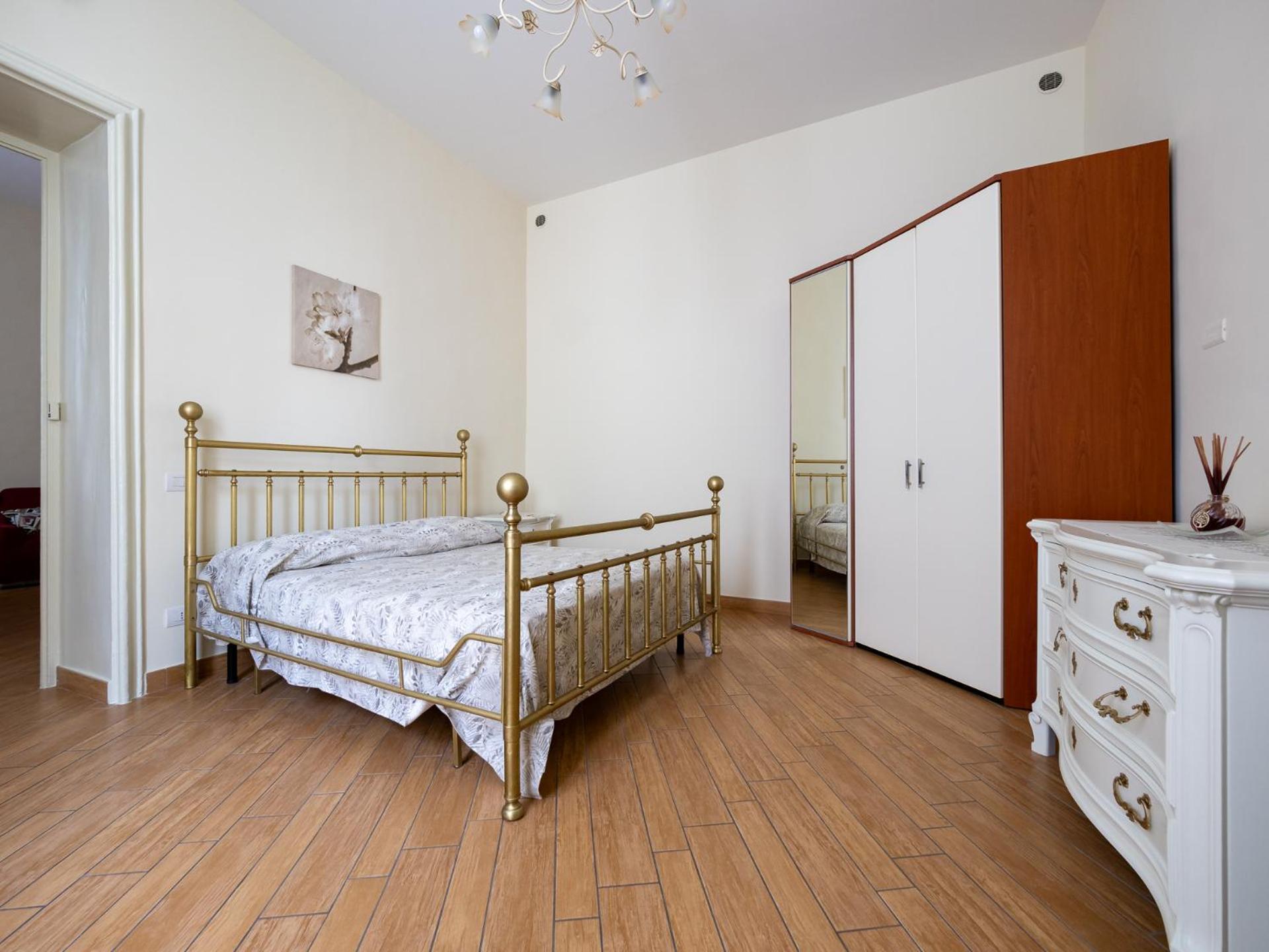 Apartment Maya Old Town