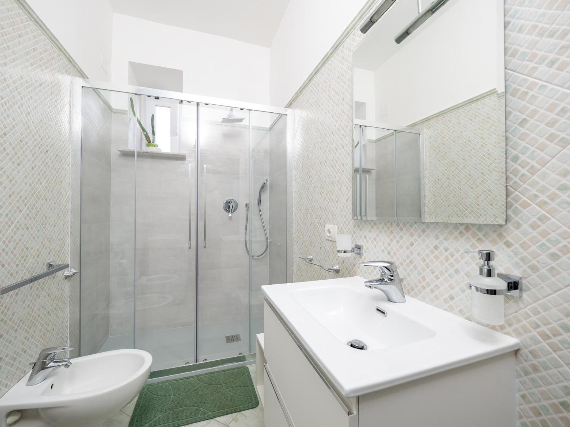 Apartment Maya Old Town