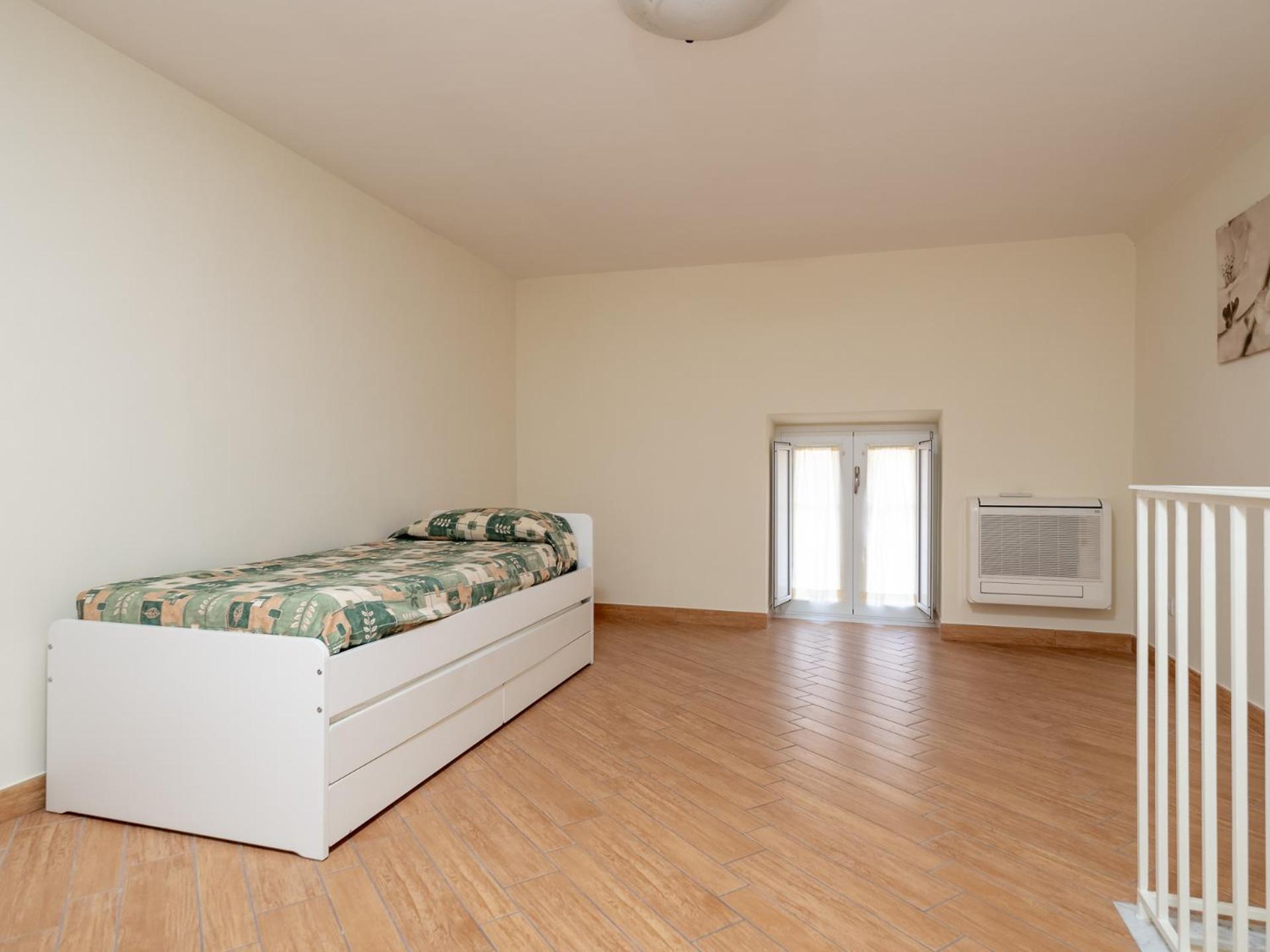 Apartment Maya Old Town Sorrento