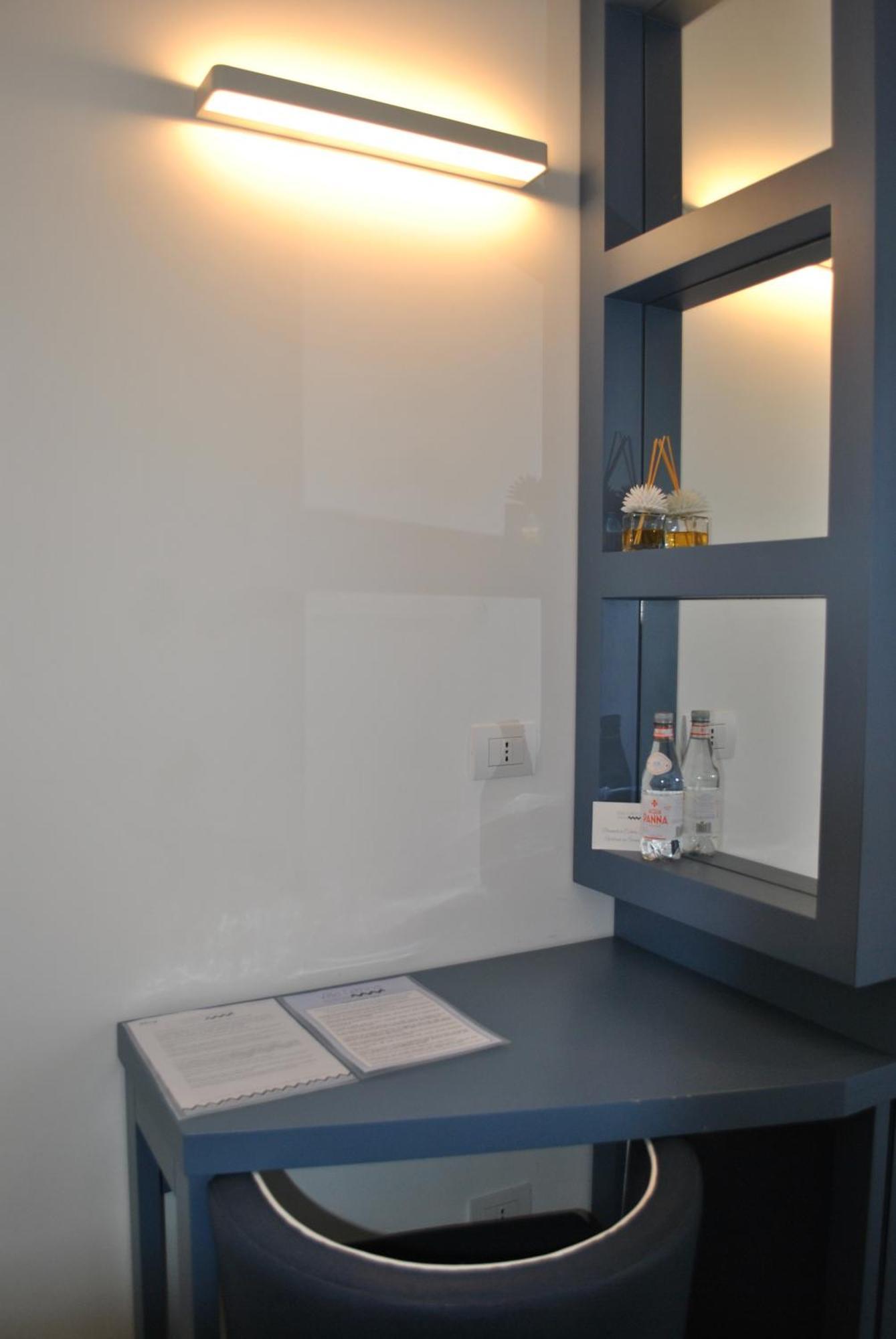 Guest house Cettina Boutique