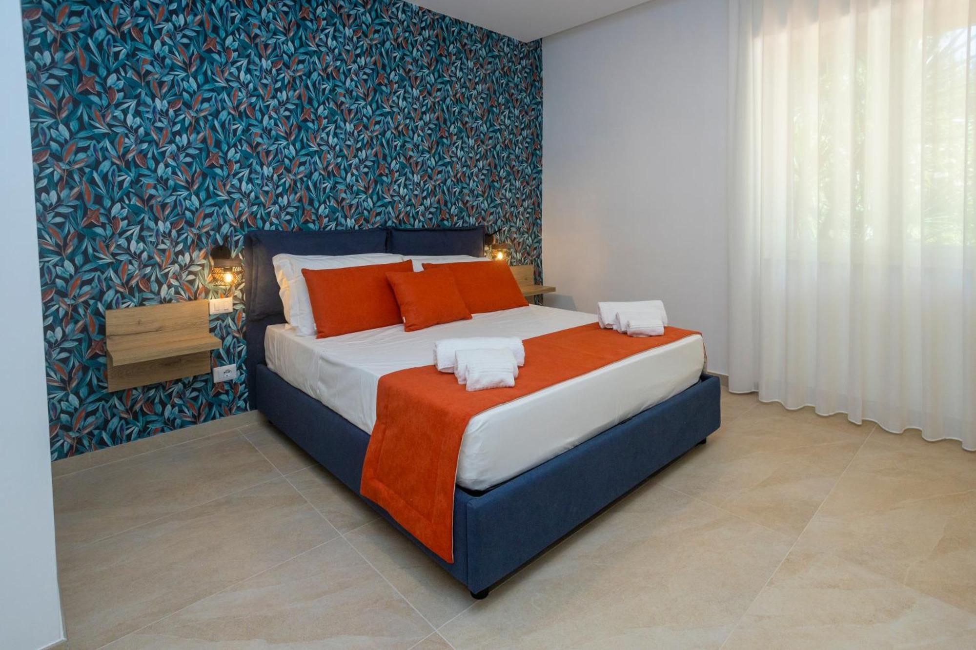 Casa Lory * Sorrento