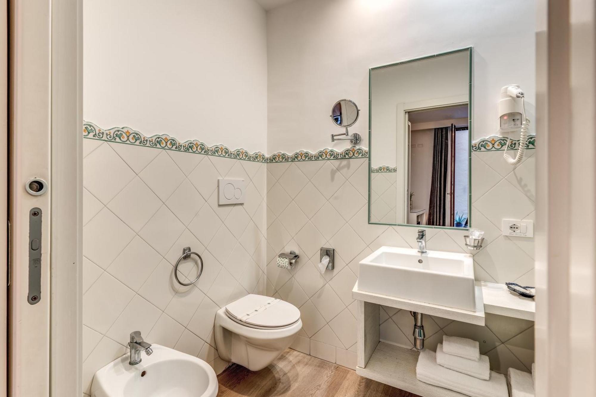 Hotel Sorrento City Hotel 3*