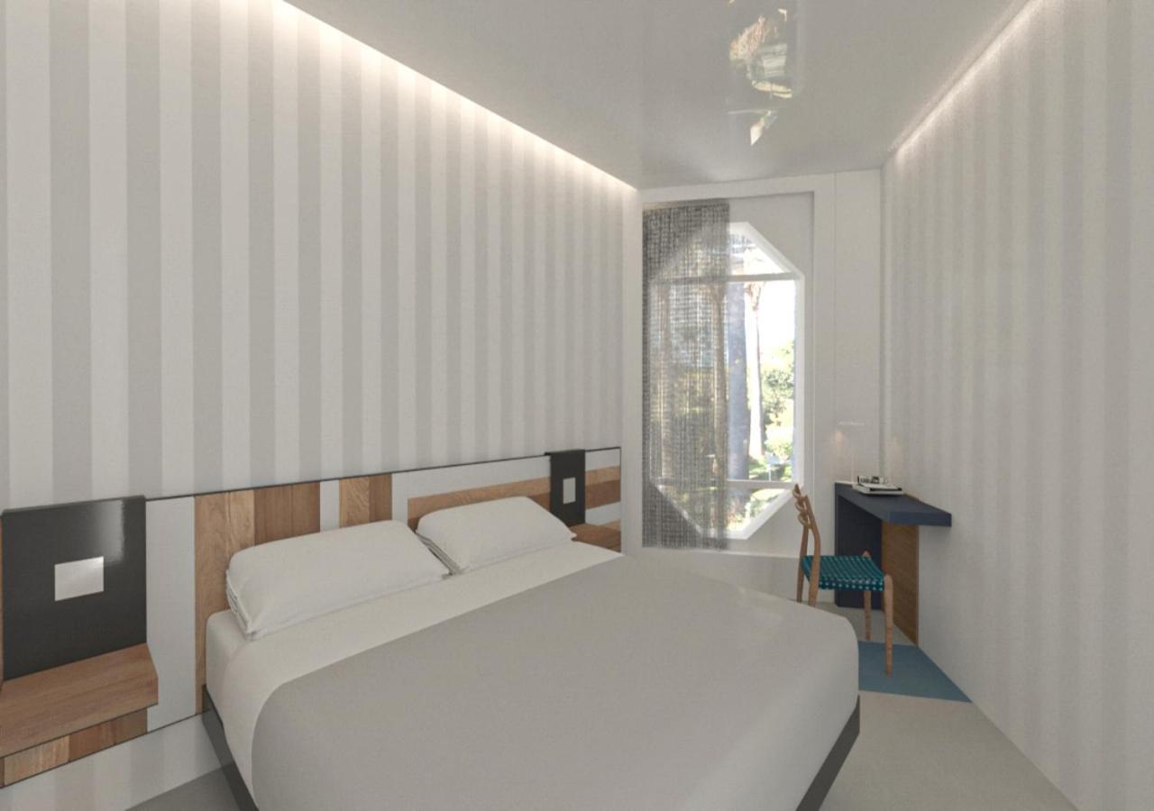 Hotel So' Lifestyle