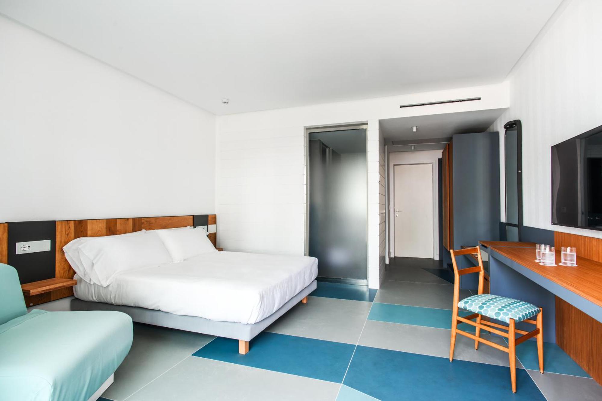 So' Lifestyle 4* Sorrento