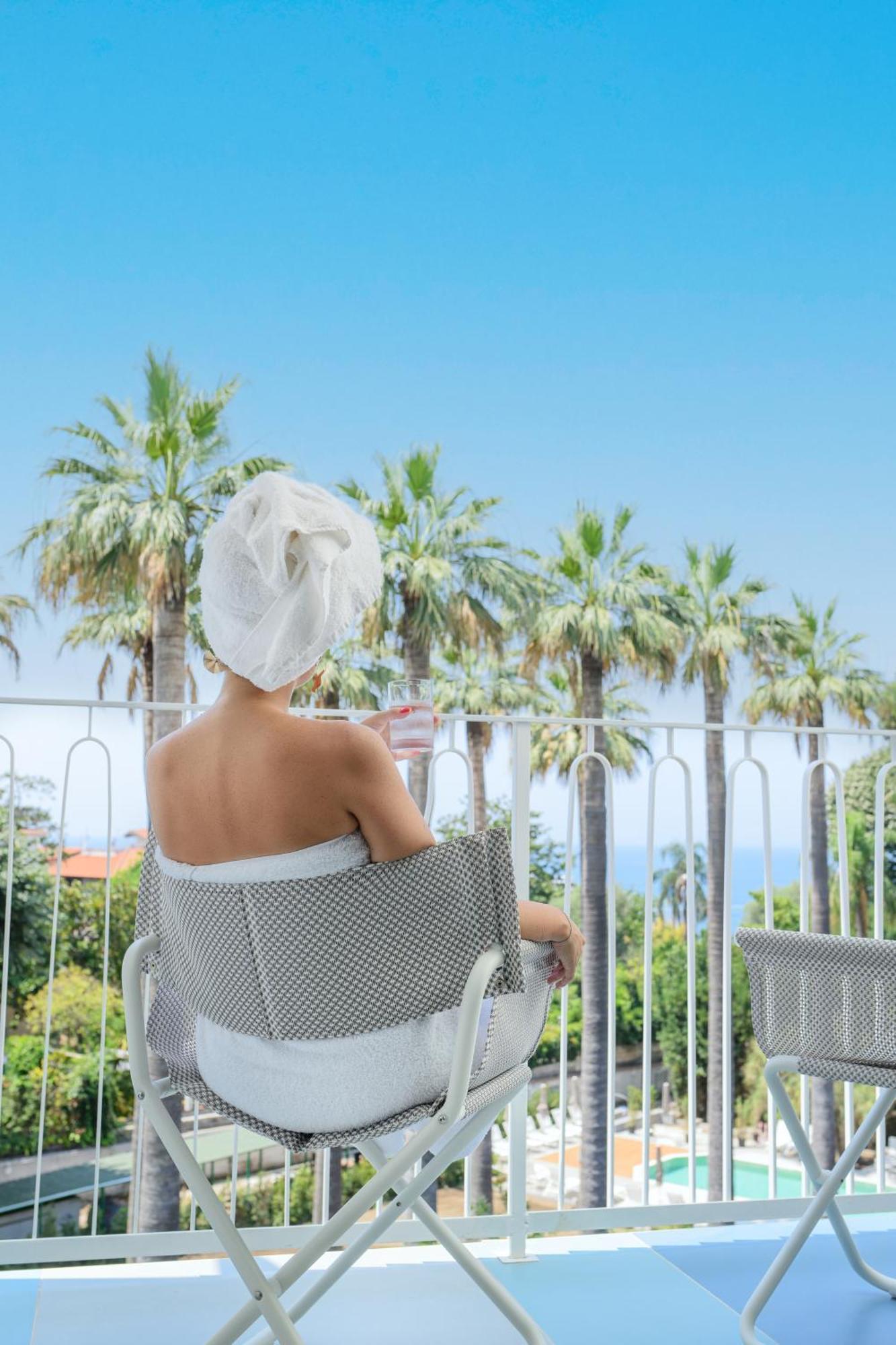 So' Lifestyle Hotel