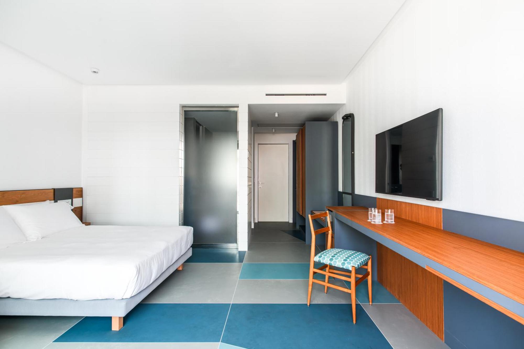 Hotel So' Lifestyle