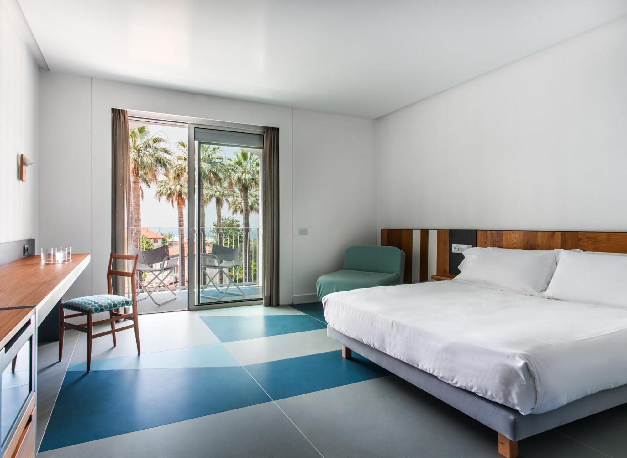 So' Lifestyle Sorrento