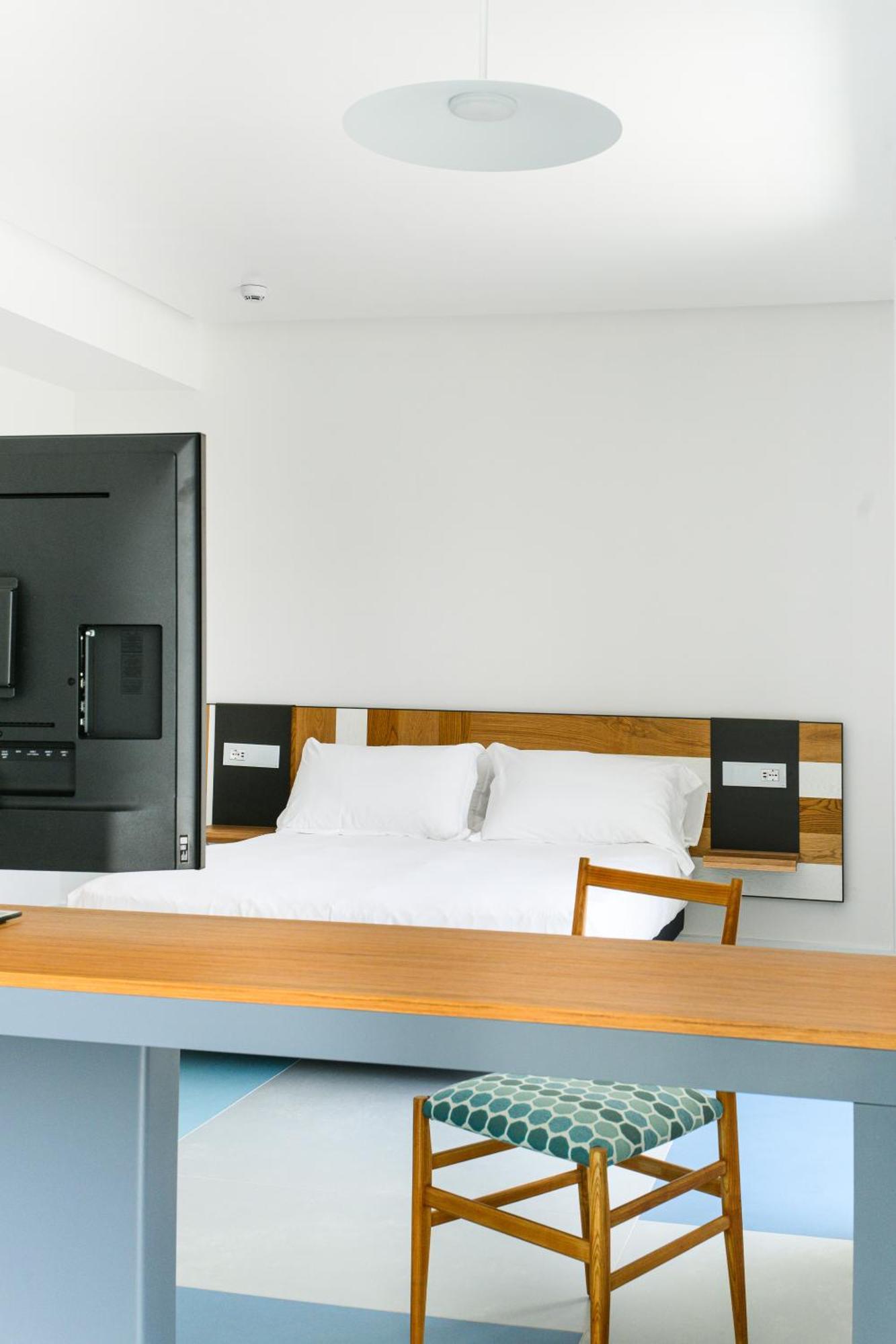 So' Lifestyle Hotel 4*