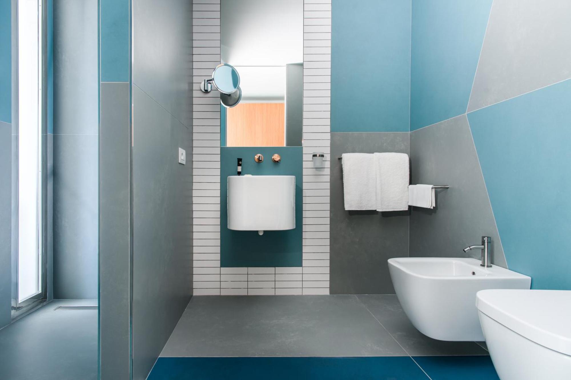 Hotel So' Lifestyle Sorrento