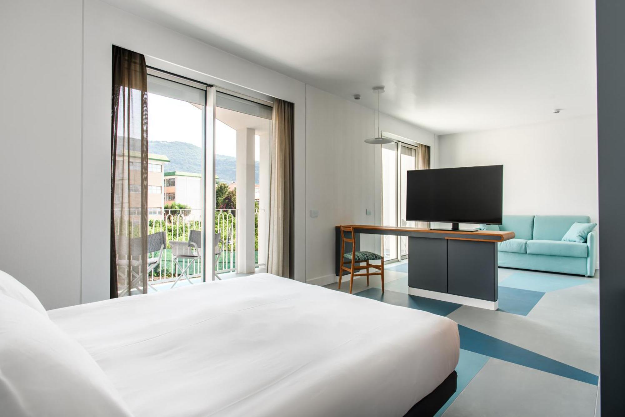 So' Lifestyle Sorrento