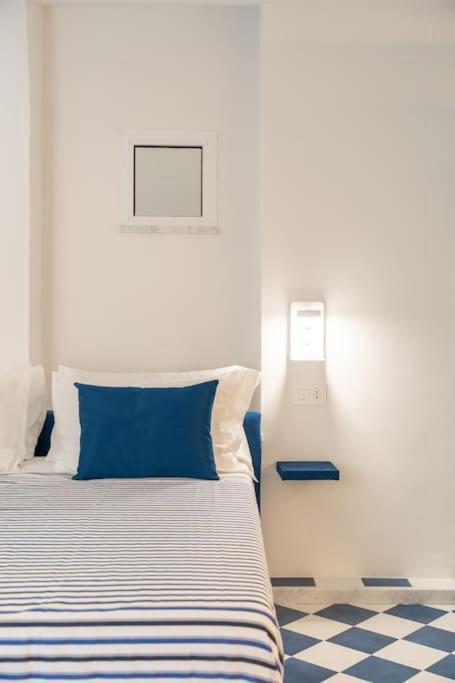 Sorrentovibes - Exclusive New In Center For Families * Sorrento