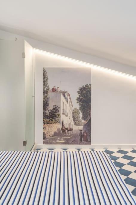 Sorrentovibes - Exclusive New In Center For Families *