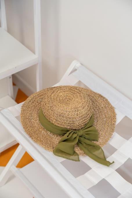 Sorrentovibes - Exclusive New In Center For Families Apartment *