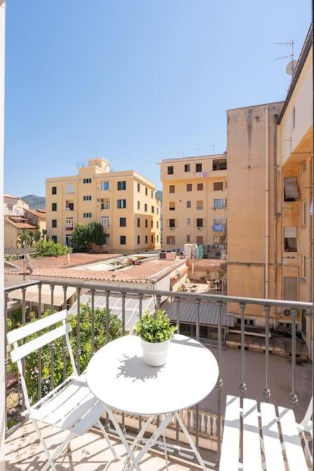 Sorrentovibes - Exclusive New In Center For Families