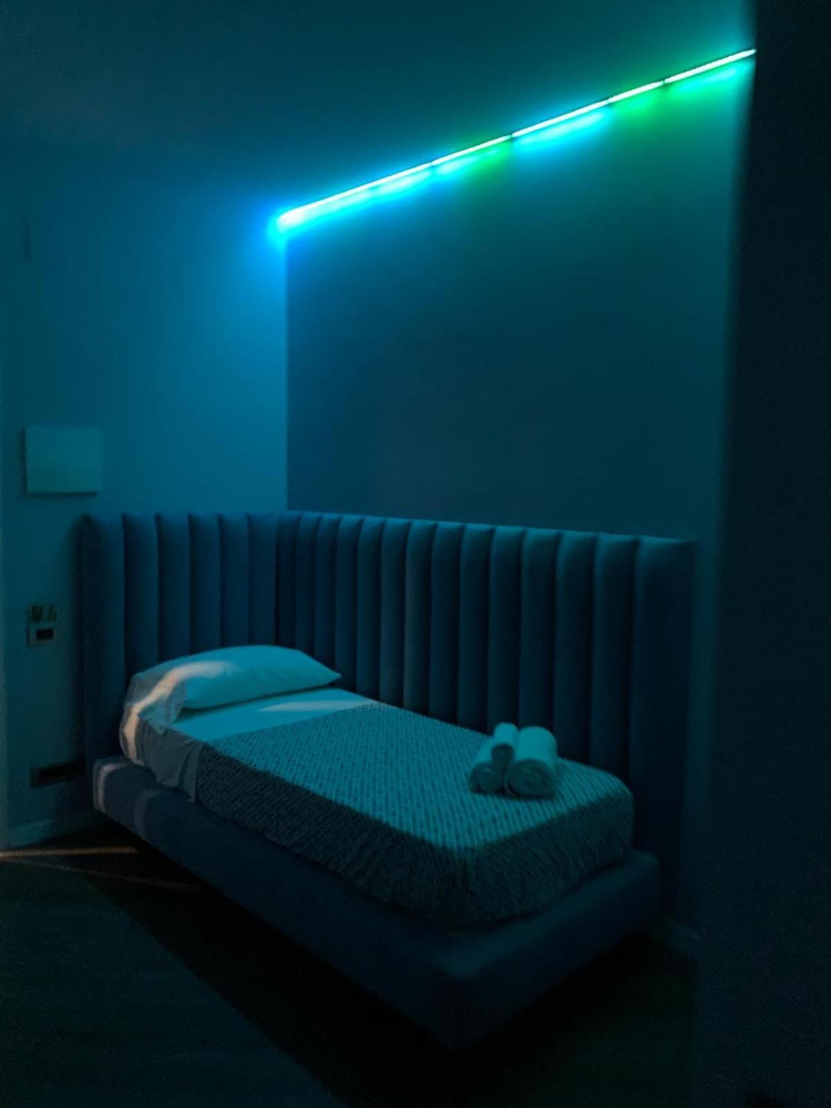 Dream Catcher Apartment *