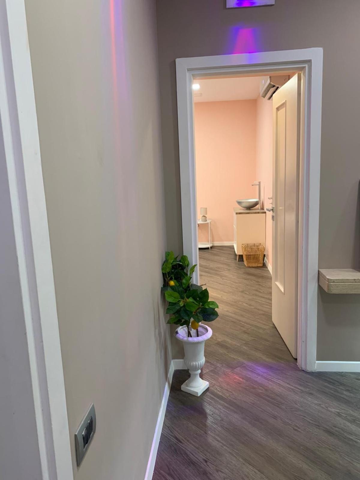 Apartamento Dream Catcher Sorrento