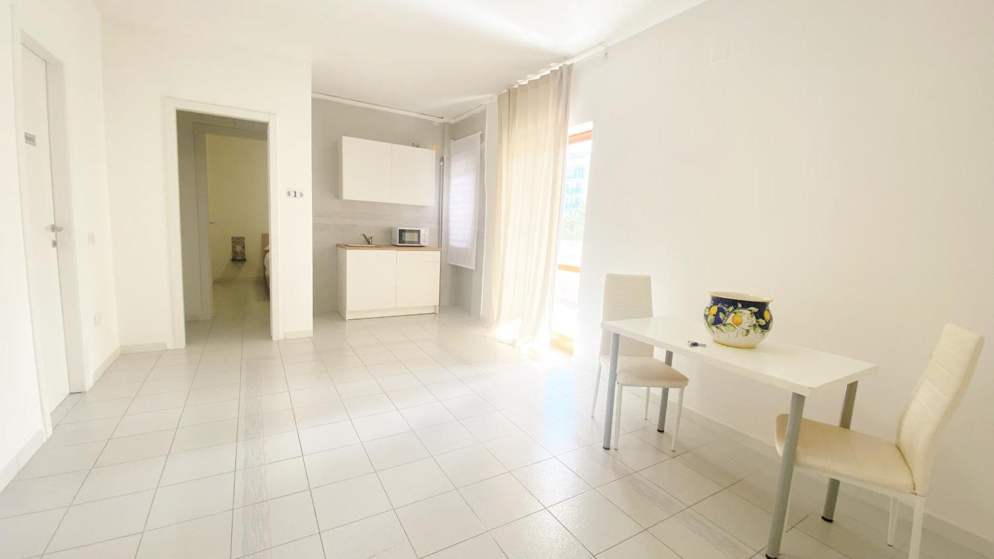 Sorrento Home