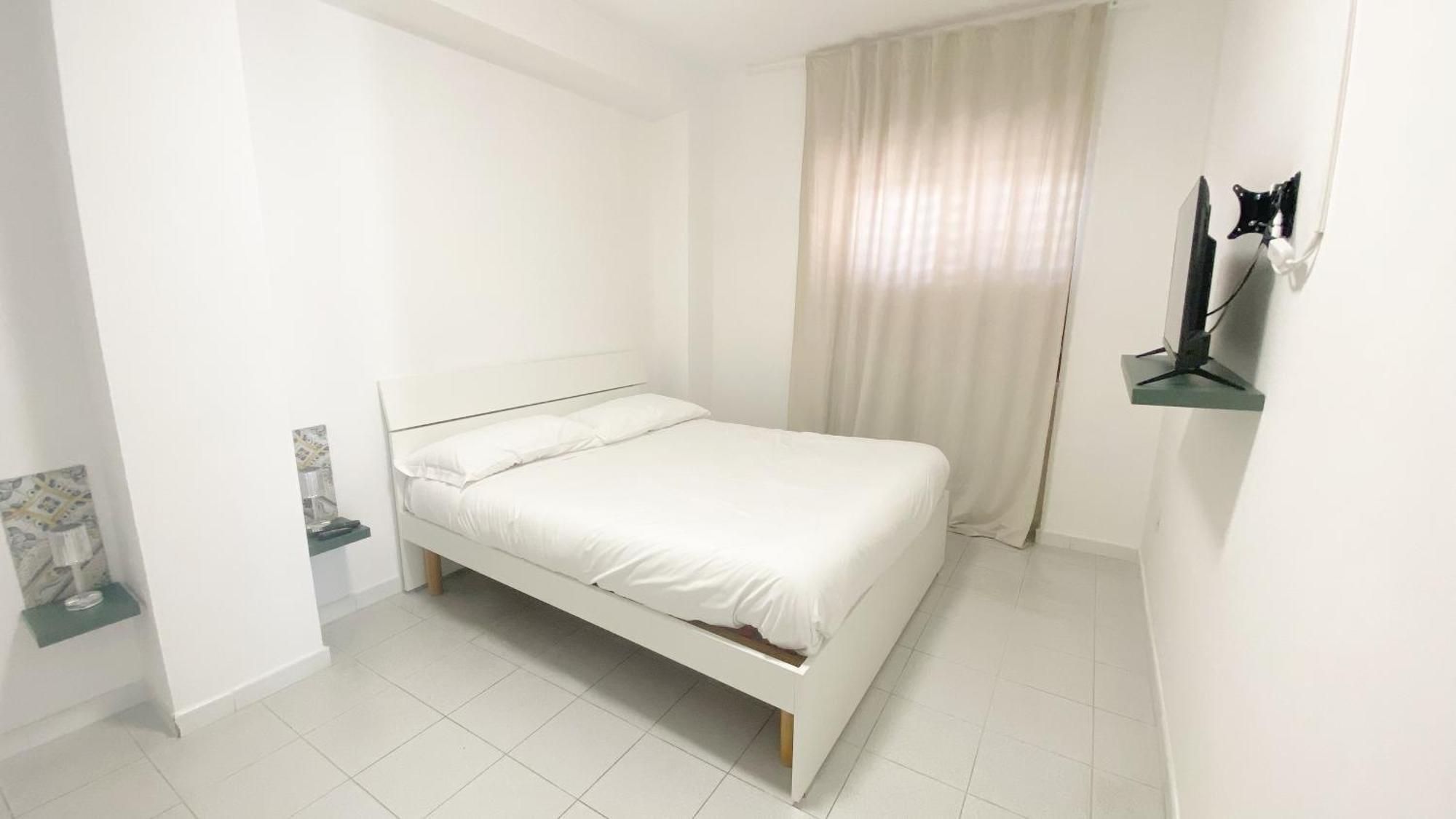 Sorrento Home Bed & Breakfast