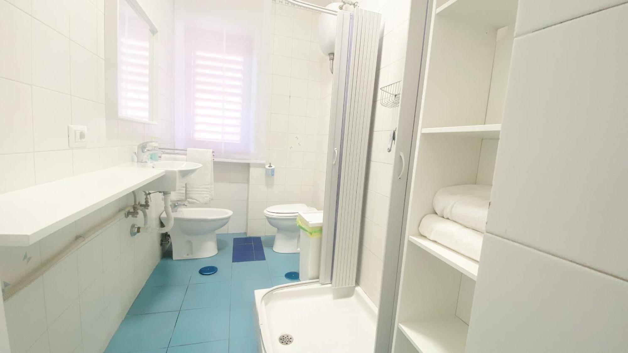 Bed & Breakfast Sorrento Home