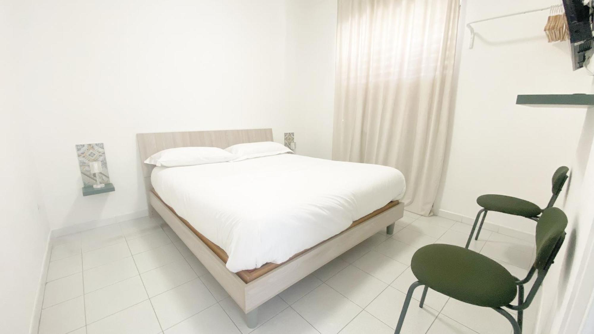 Sorrento Home Bed & Breakfast 3*