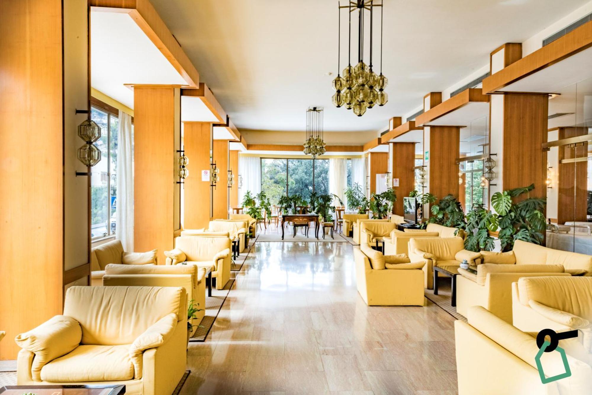Hotel Hotiday Collection - Sorrento