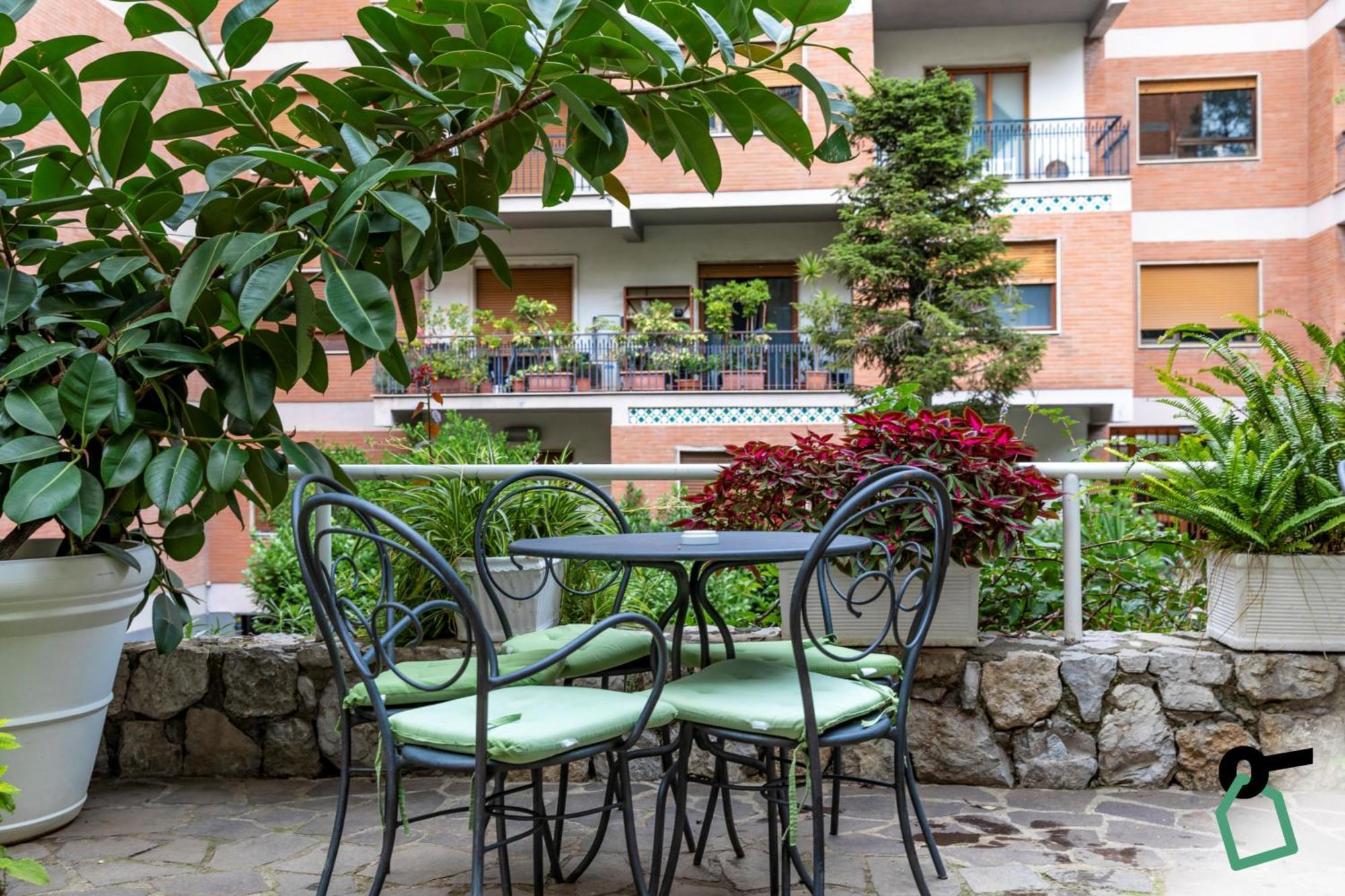 Hotiday Collection - Hotel
