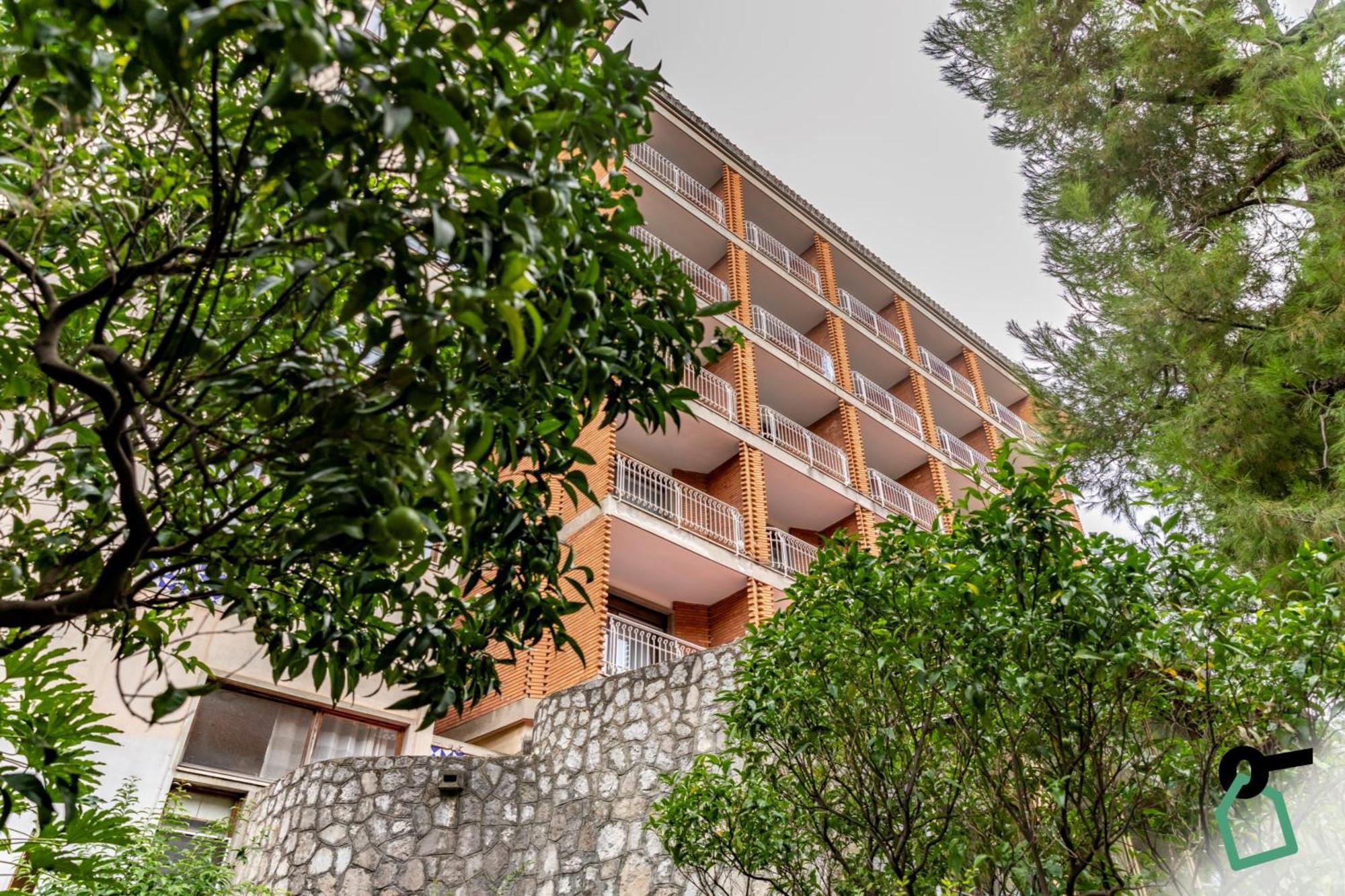 Hotiday Collection - Hotel Sorrento