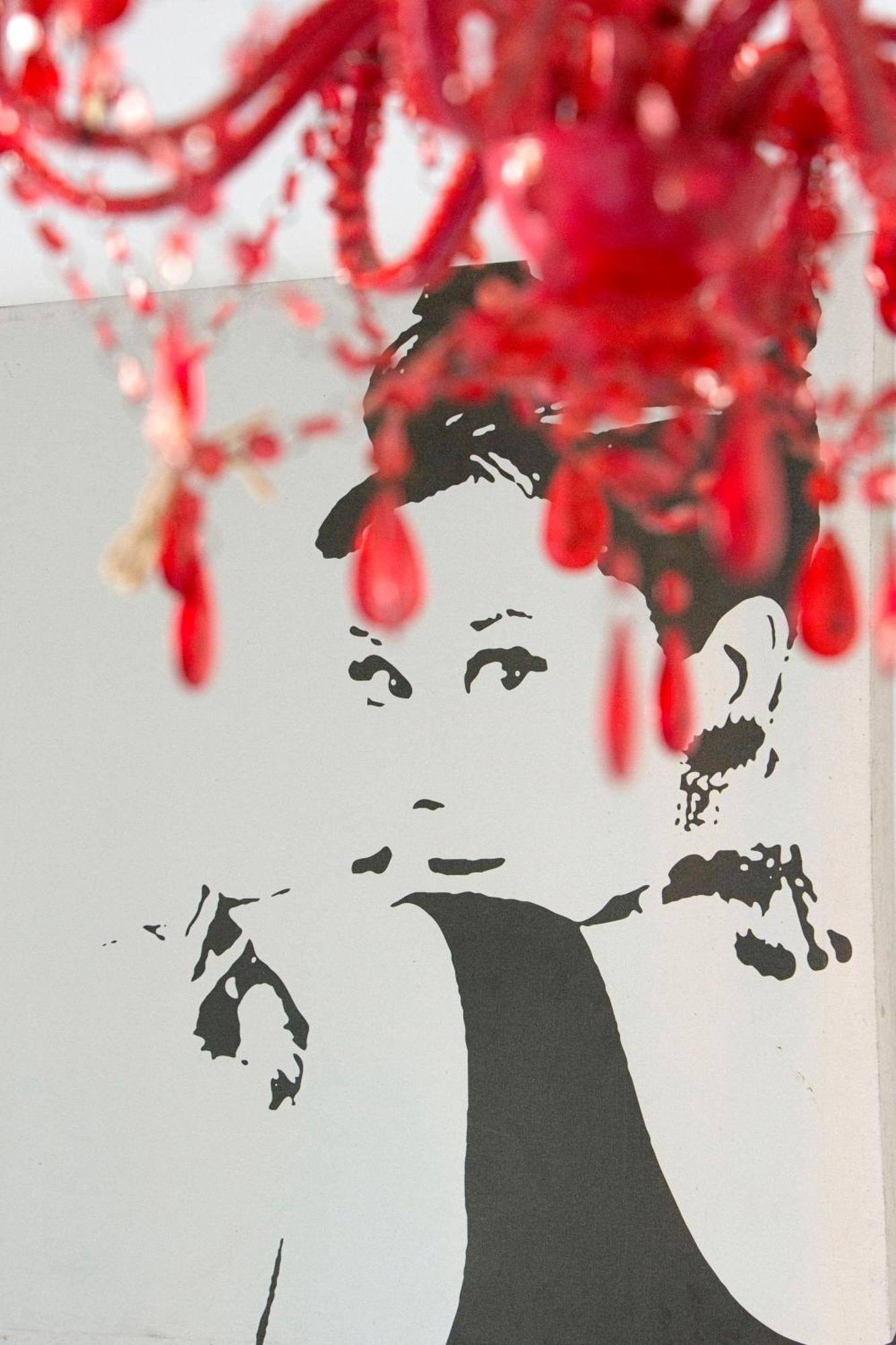 Apartment Amore - Live *