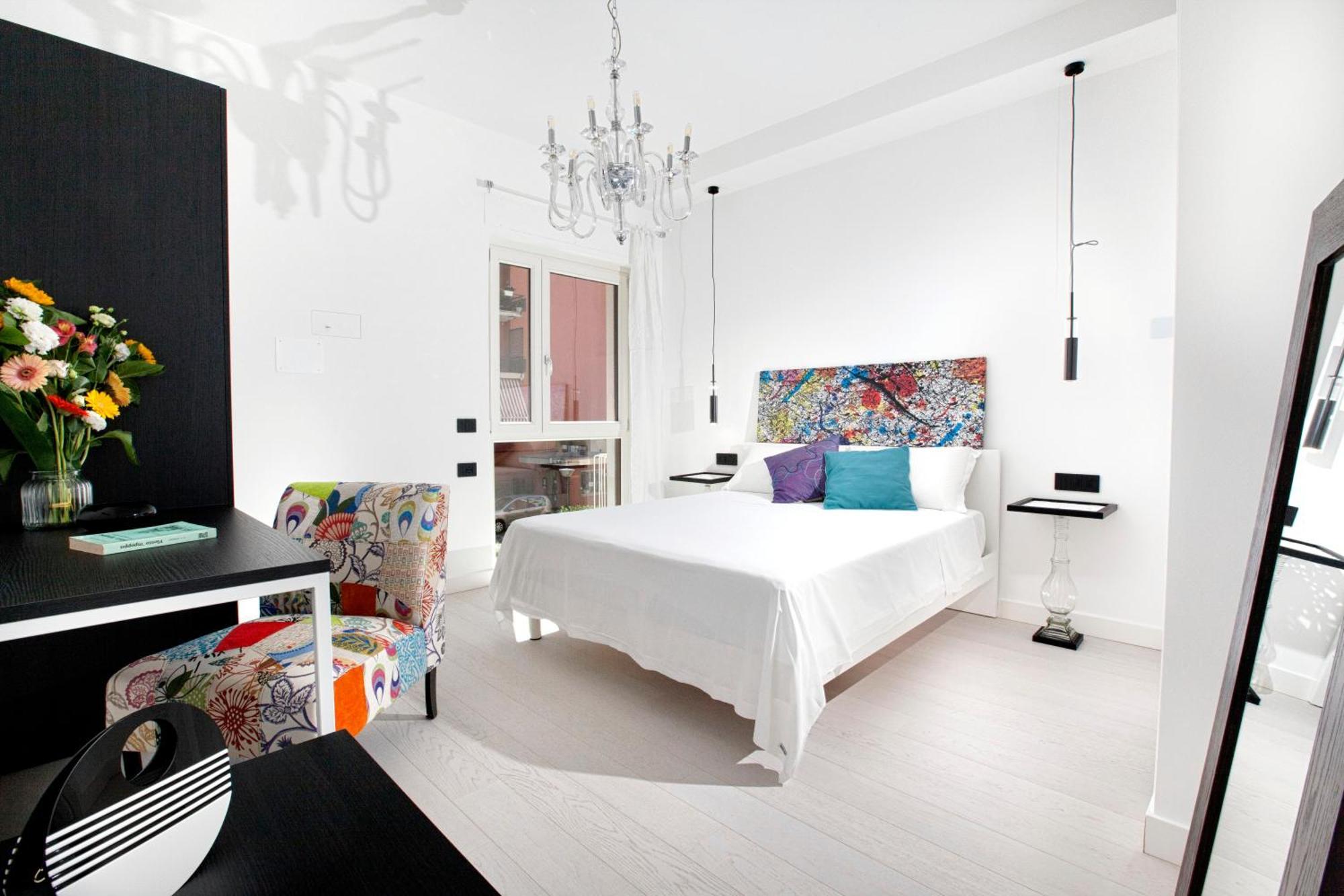 Amore - Live Apartment Sorrento