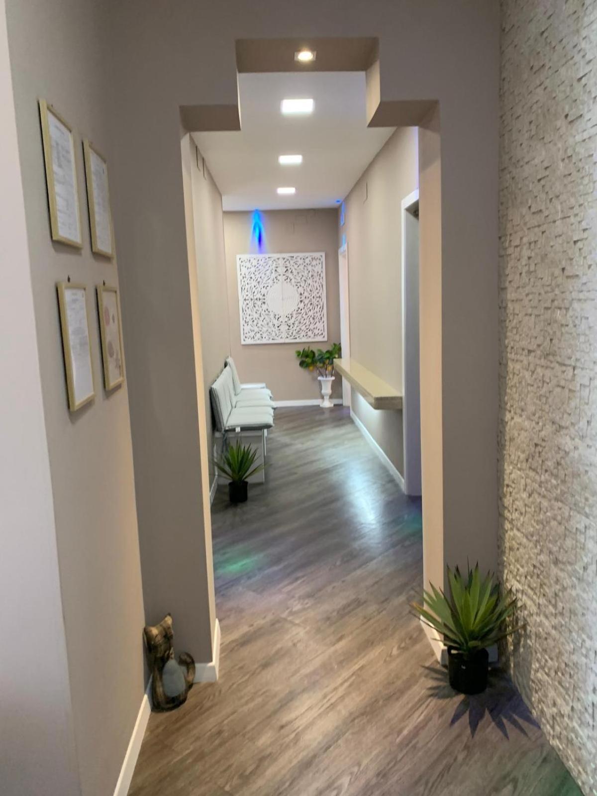 Dream Catcher Apartment Sorrento