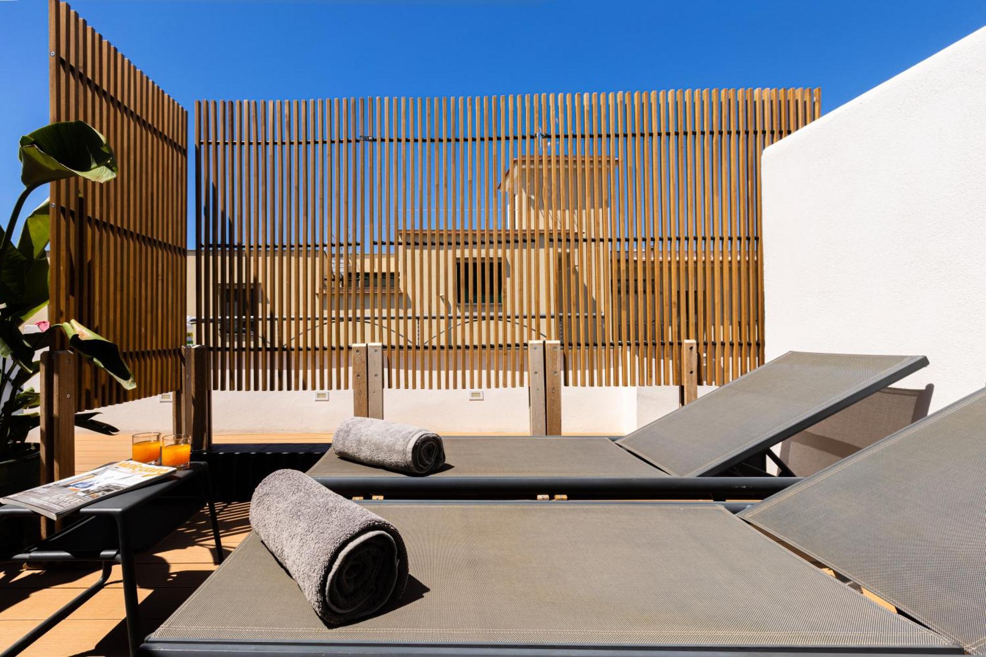 Boutique 186 Guest house 2*