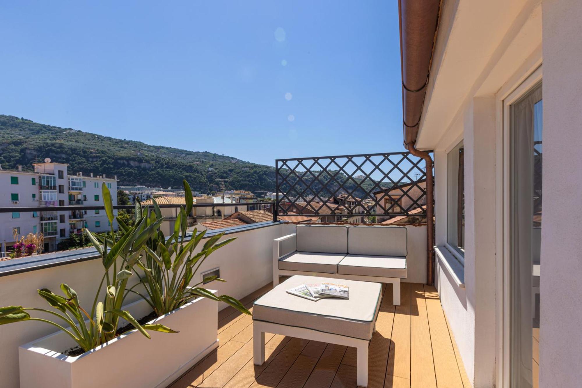 Boutique 186 Guest house 2*