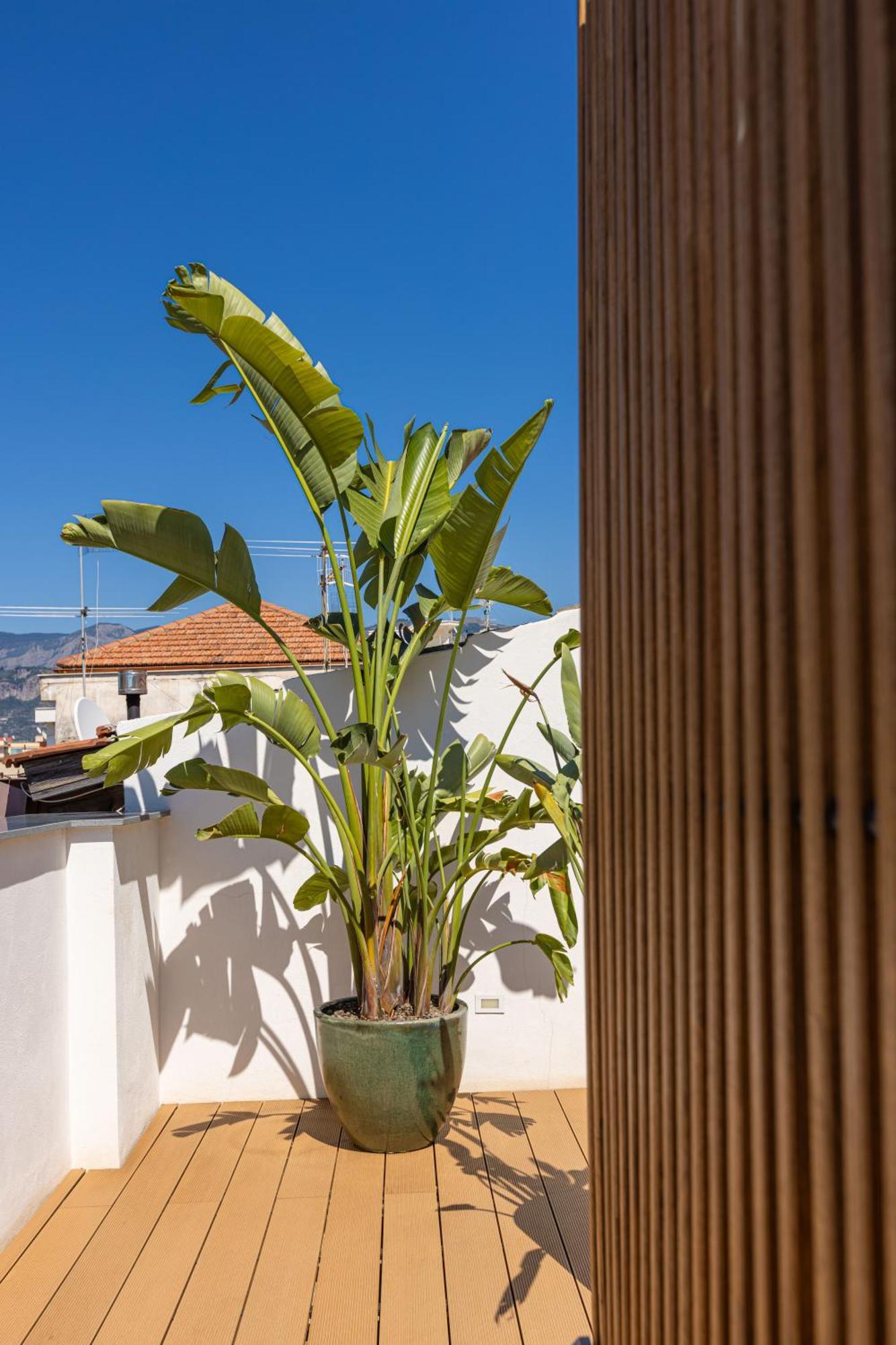 Boutique 186 Guest house 2*