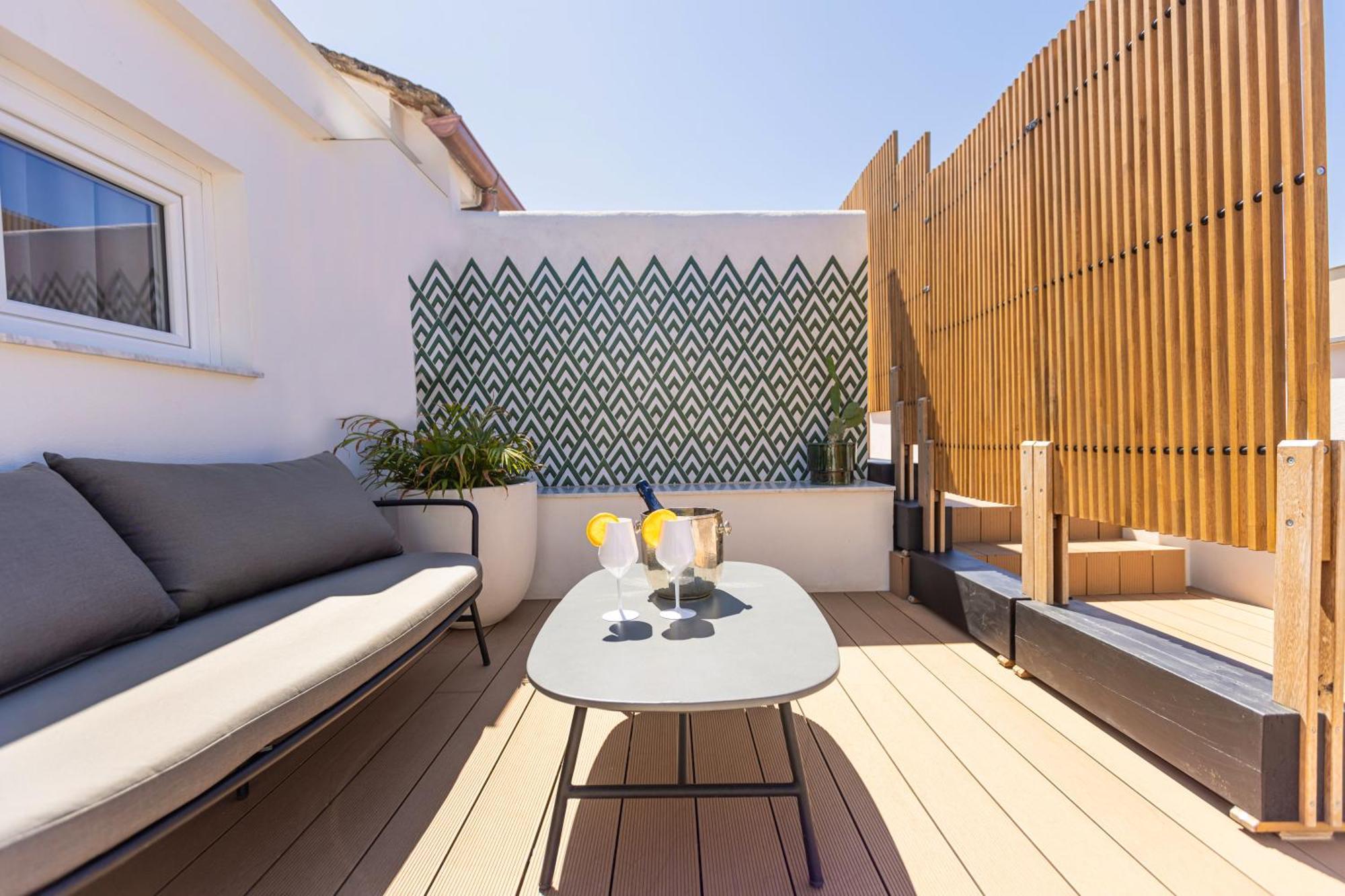 Guest house Boutique 186 Sorrento