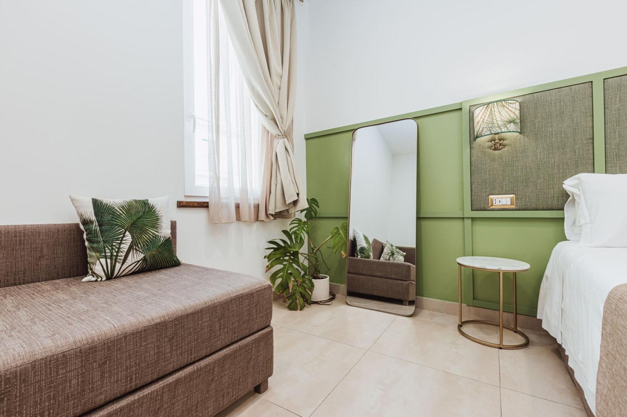 Guest house Boutique 186 Sorrento