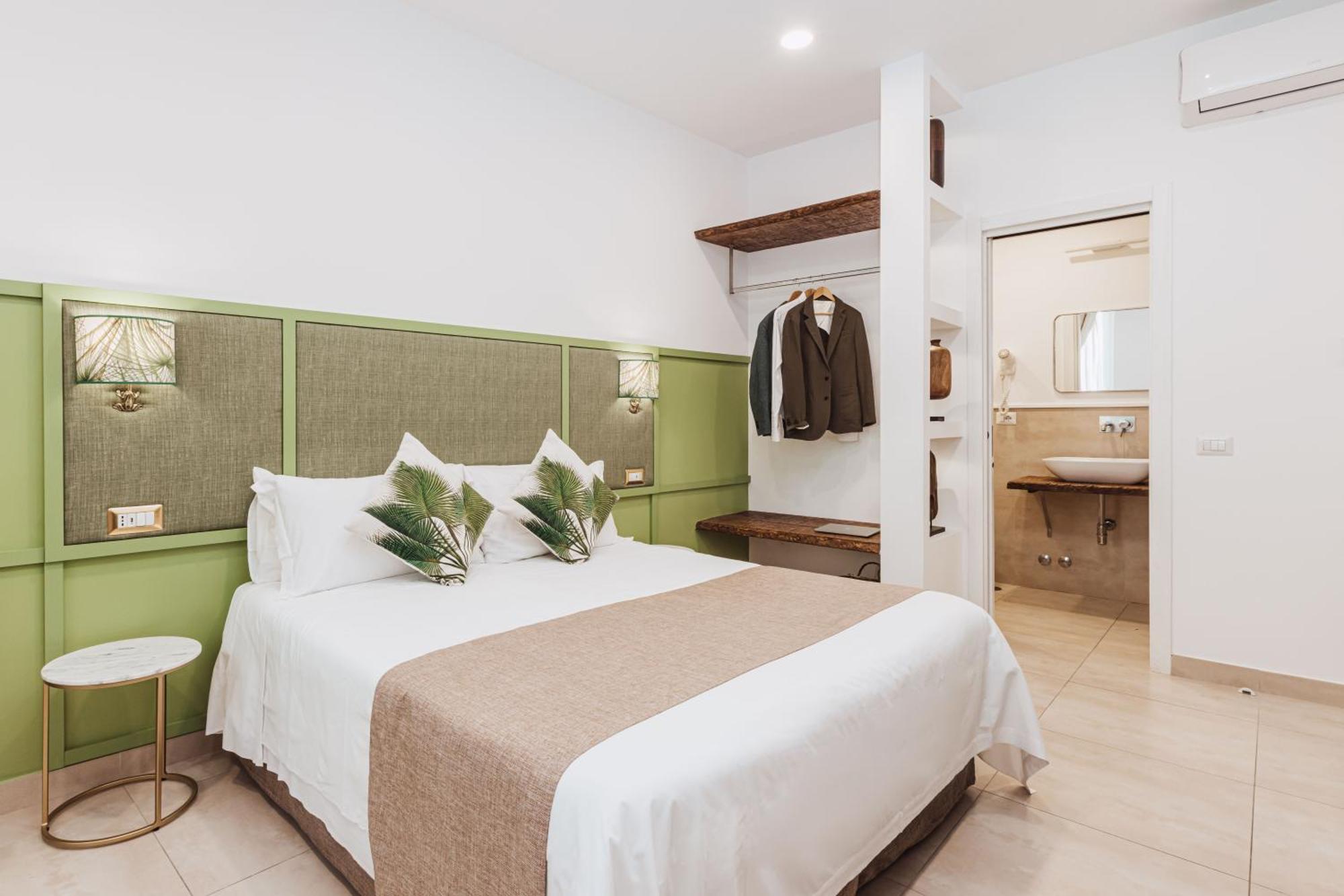 Boutique 186 2*