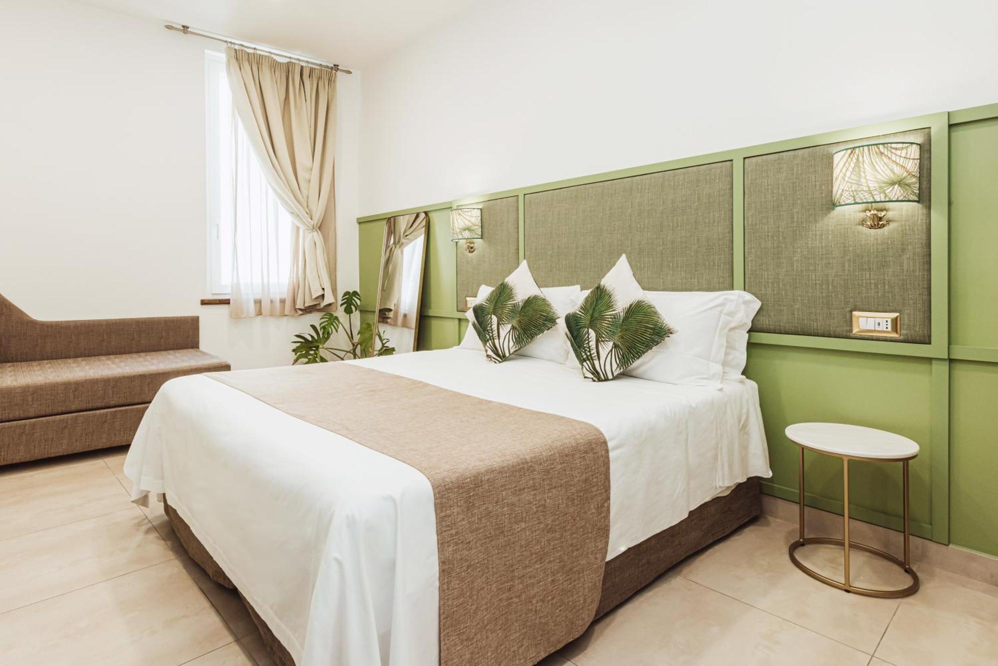 Boutique 186 Sorrento