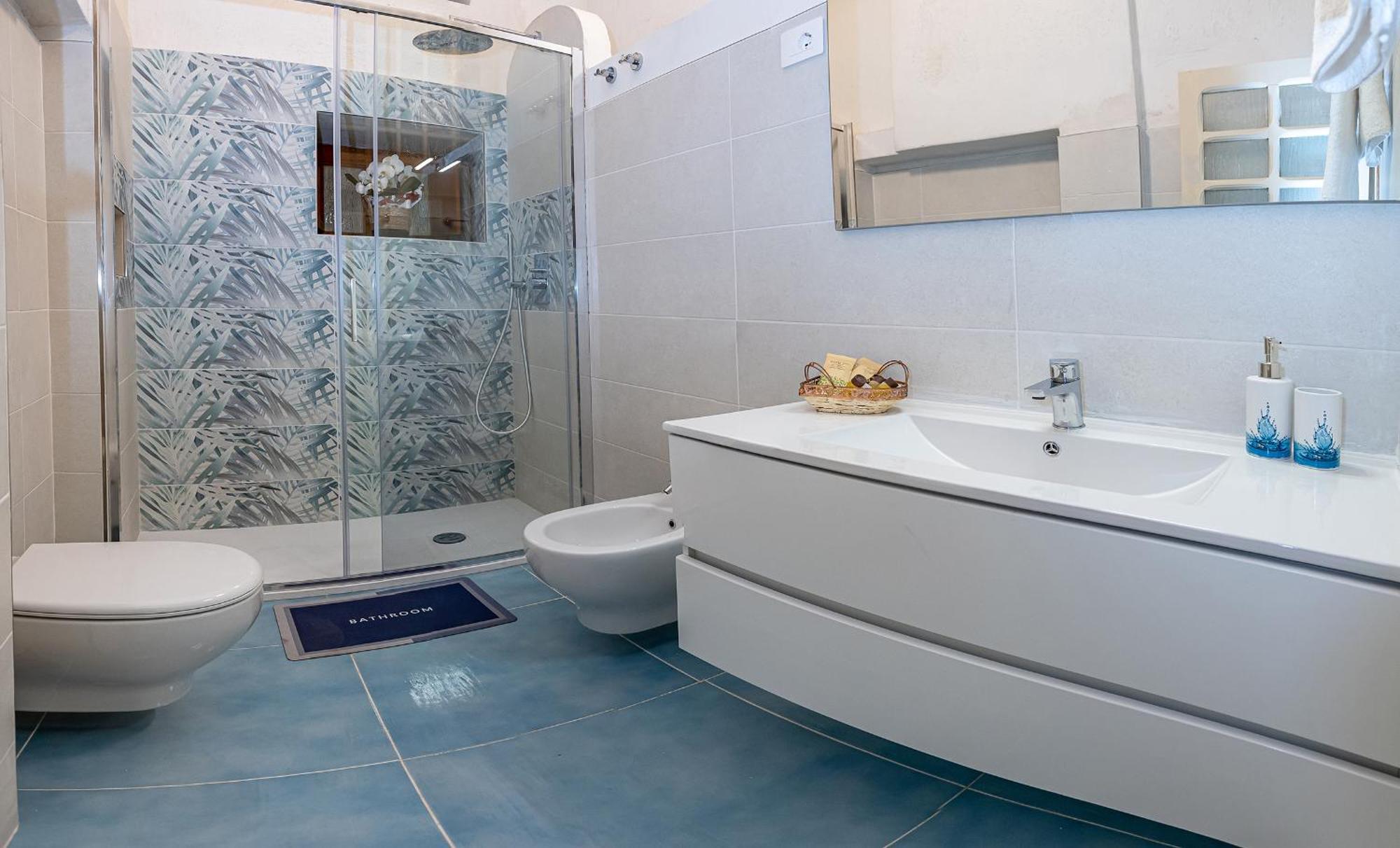 Holiday home Domus Meme *