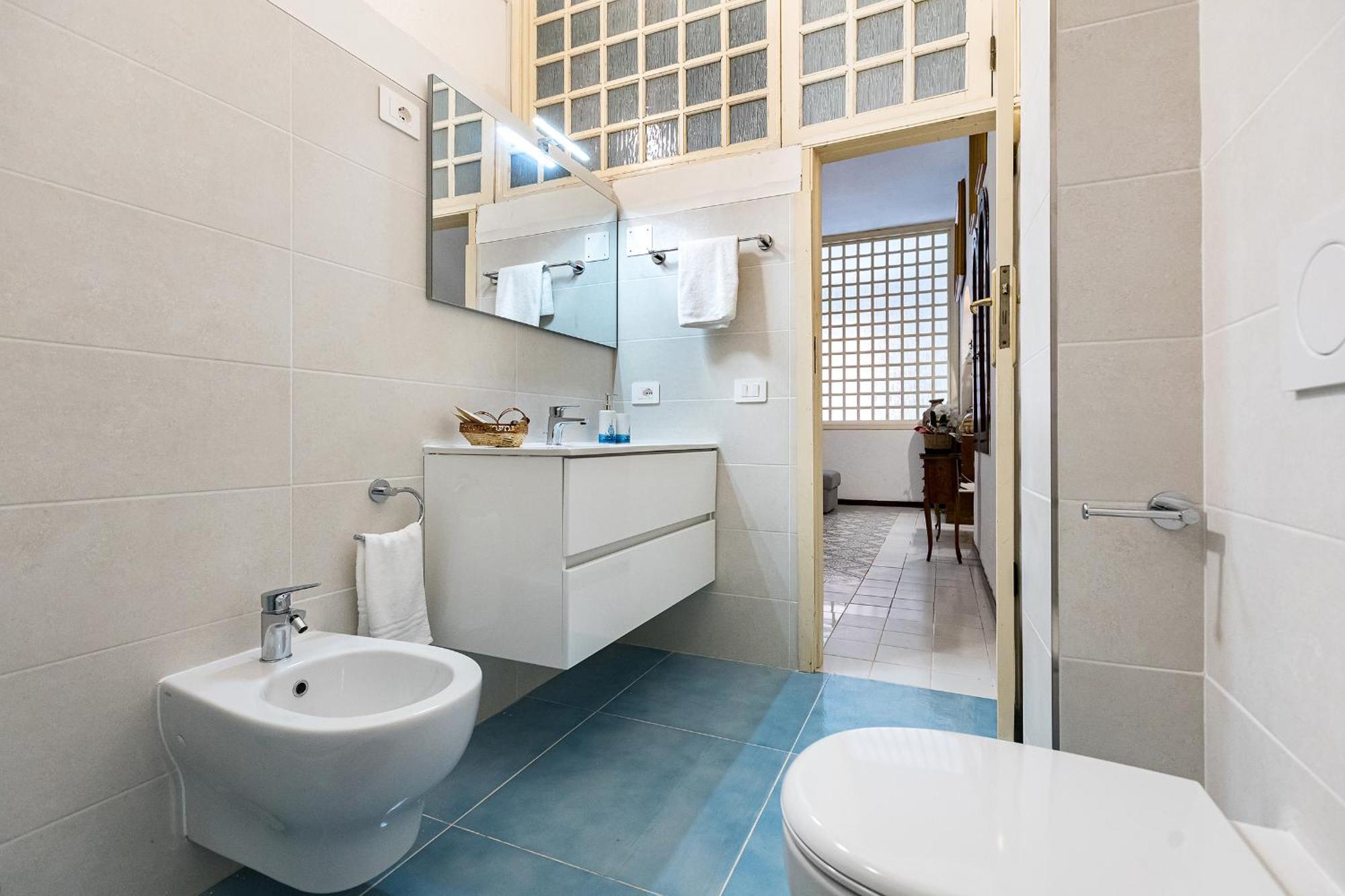 Holiday home Domus Meme *