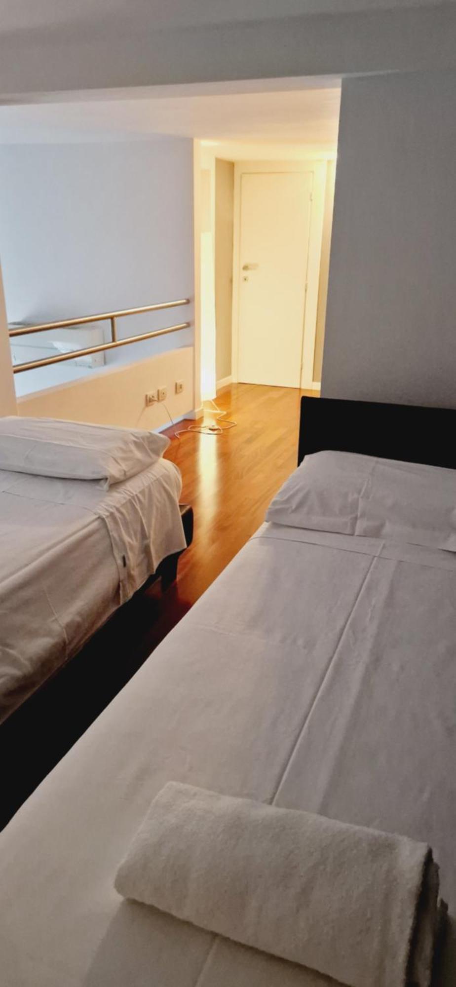 Maison Michela Apartment Sorrento