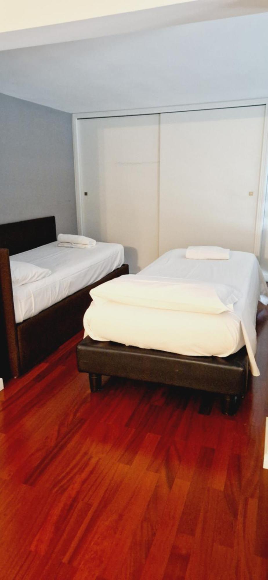 Apartamento Maison Michela Sorrento