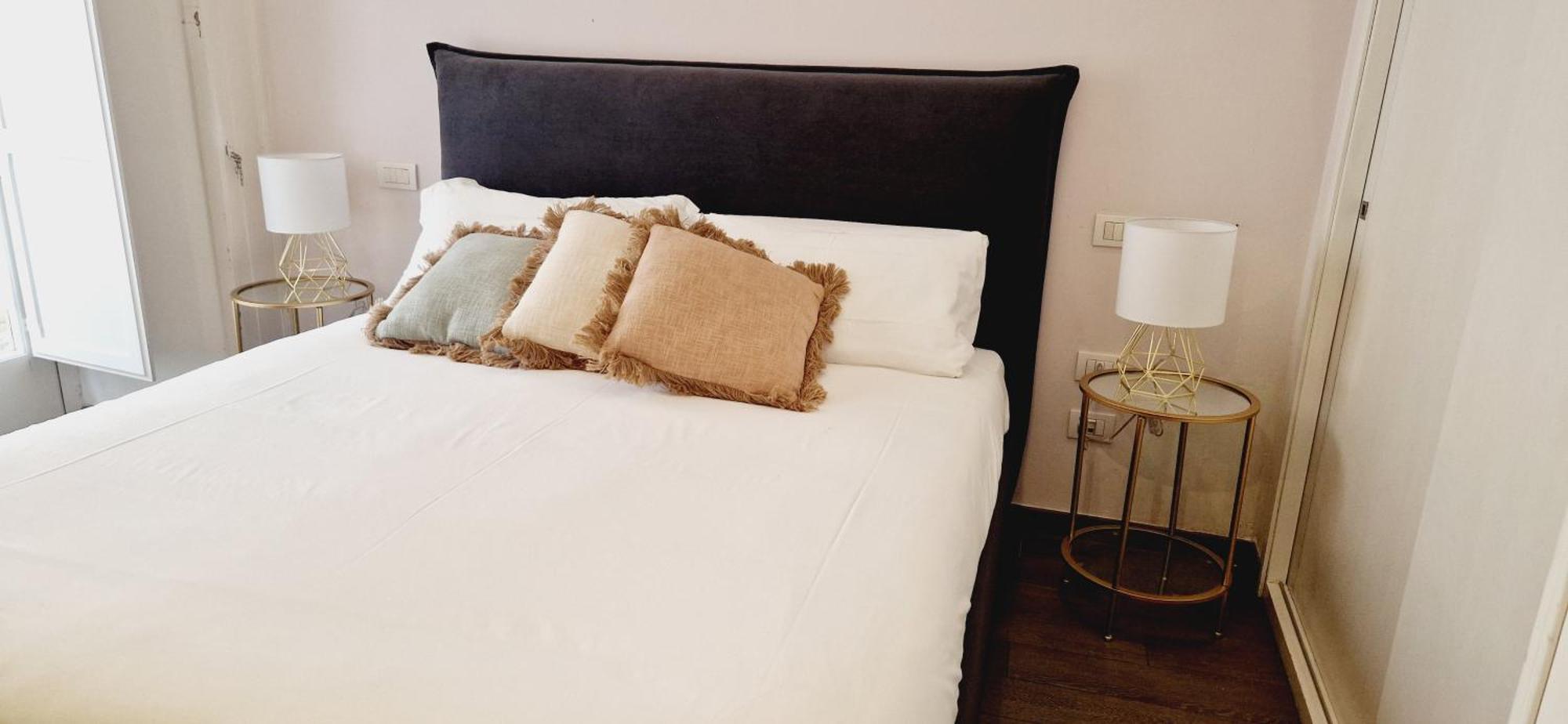 Maison Michela Apartment Sorrento