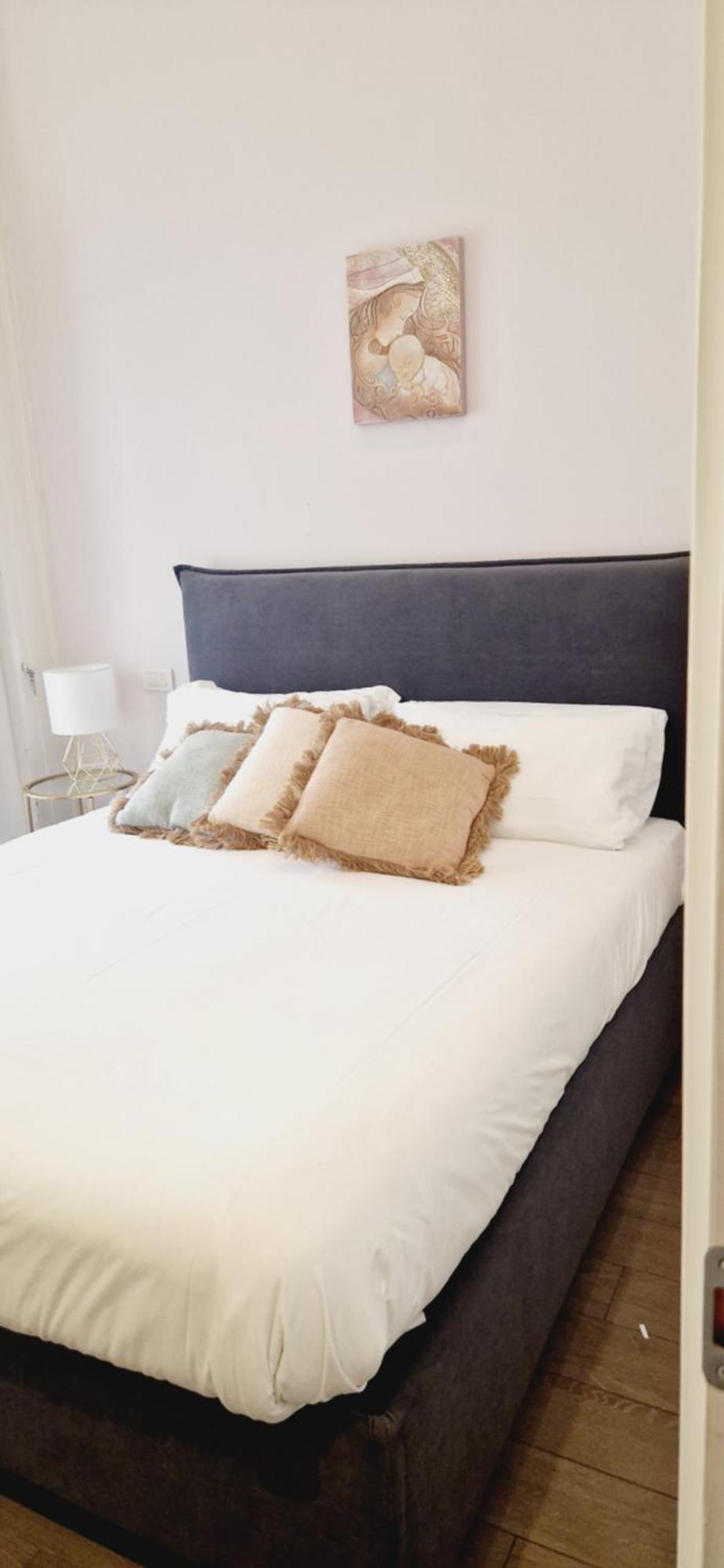 Apartamento Maison Michela Sorrento